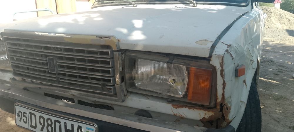 Жугили 2104 сатилади