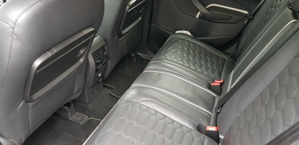 De vanzare Ford kuga