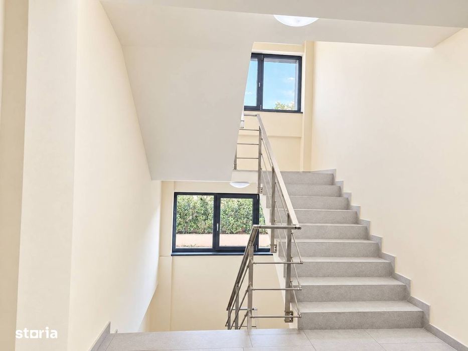 Apartament Deosebit, Ultracentral – Strada Avram Iancu, Oradea
