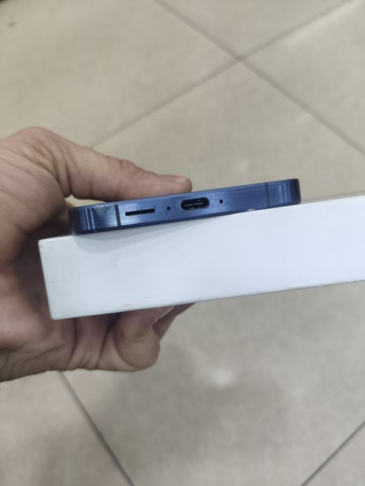 Samsung A55 5G xotrasi 8.128gb 2ta sim ime utgan afetsalne