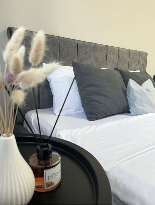 Квартира посуточно