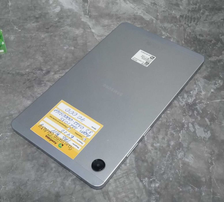 Samsung Galaxy Tab А11 SM-X135F
