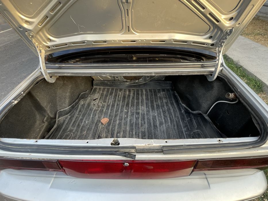 Продаю BMW e30 316