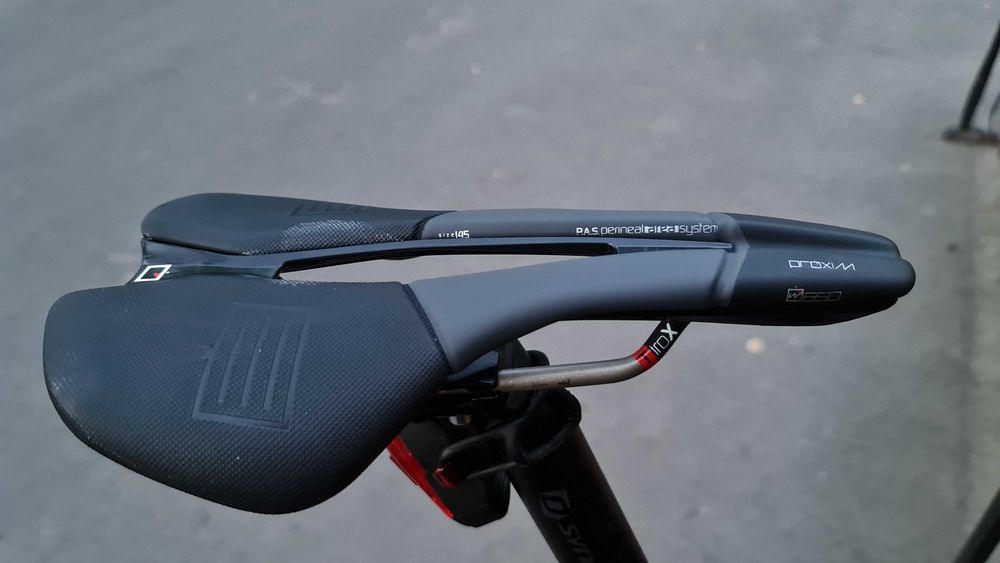 Bicicletă XC: Scott Scale 920 – Cadru Carbon HMF (L) – 29" – Transmisie SRAM NX 12v – Tubeless – Stare excelenta