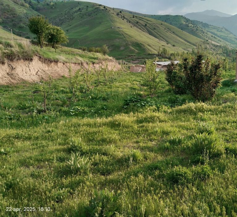 Uy sotiladi 5 xonali