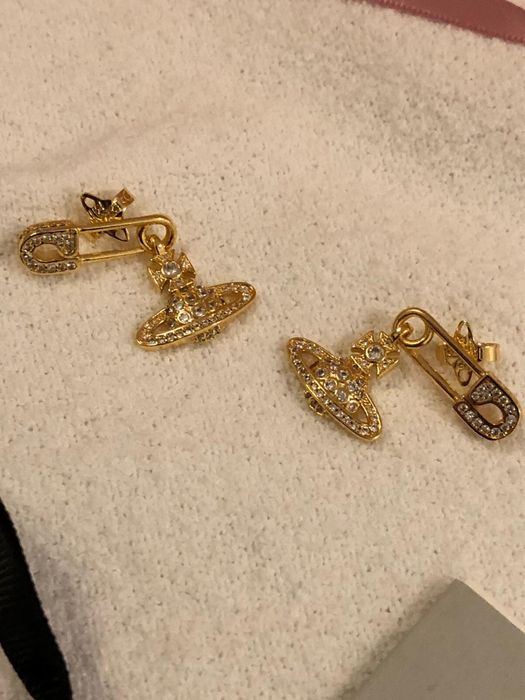 Cercei Vivienne Westwood noi