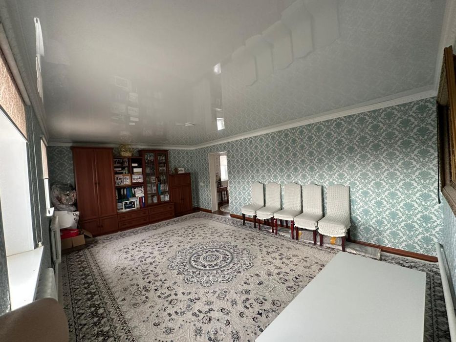 Коттедж продается