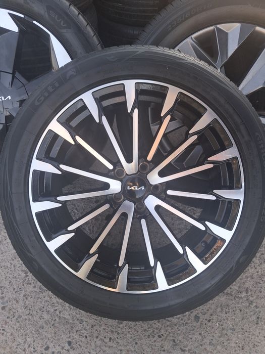 19 diska balon ideal