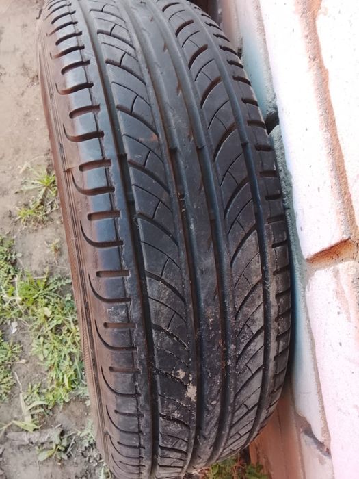 срочно продам колесо