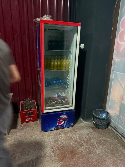 Game club igravoy Comp 20 ta