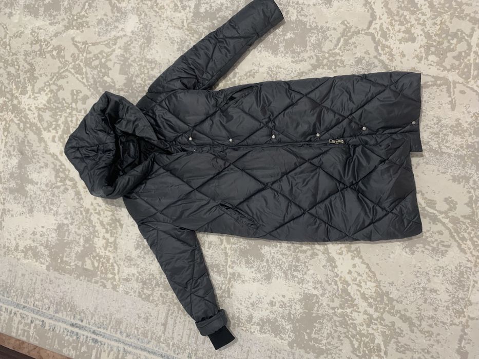 Продам женский куртка!