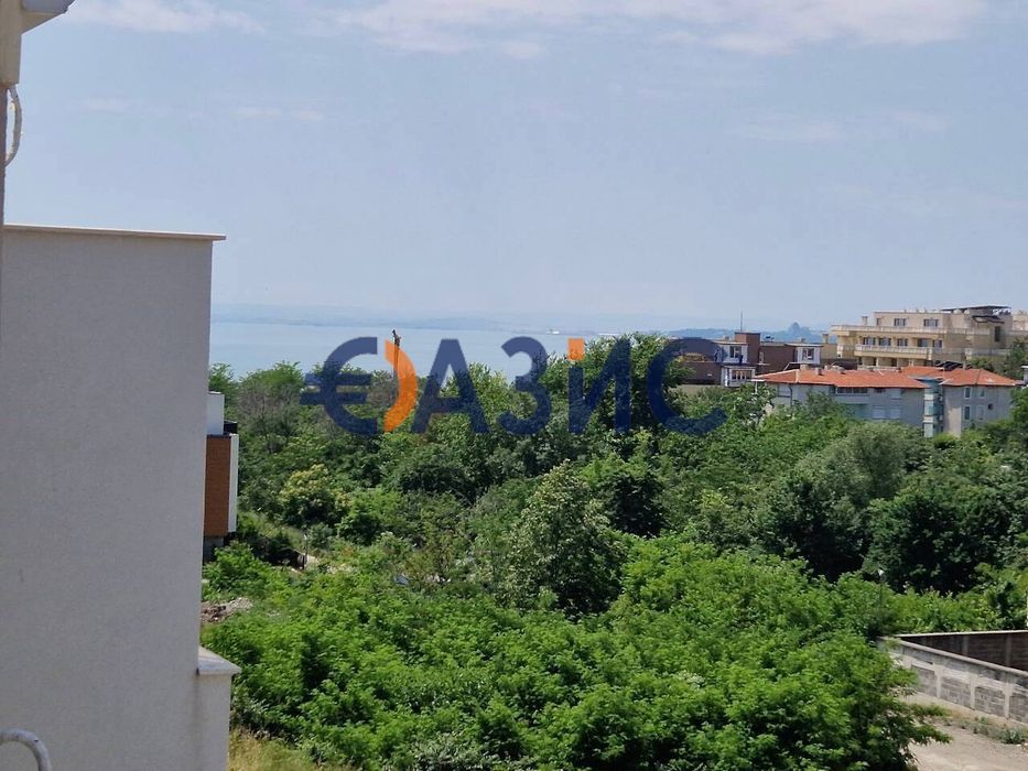 Продава се Двустаен апартамент в Бургас, Сарафово - 73 кв.м за 772 €/кв.м - Снимка #7