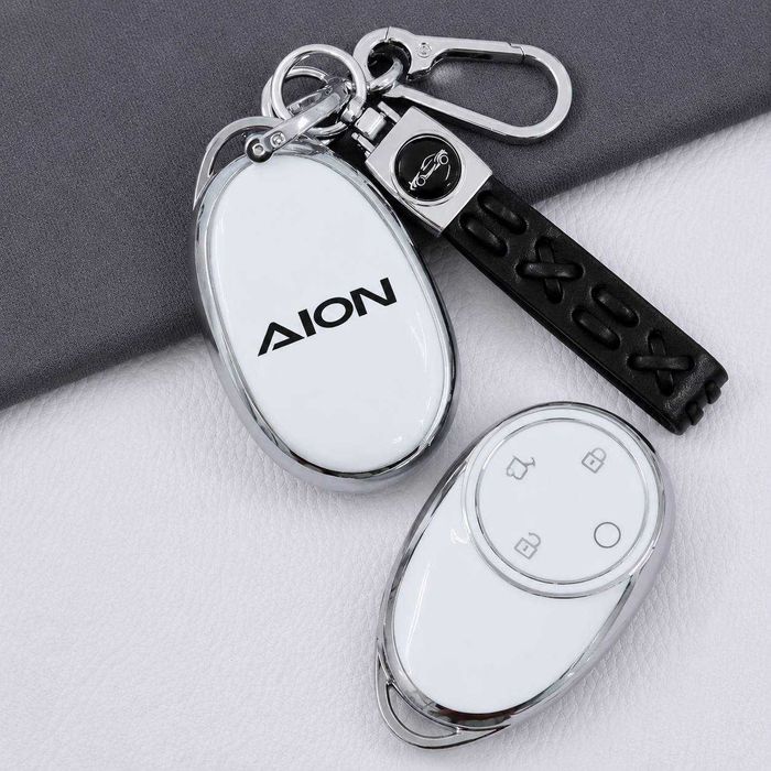Aion i60 аксессуарлари