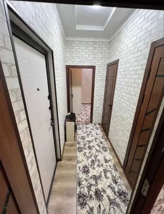 Девушке Бесплатно / Қызға Тегін