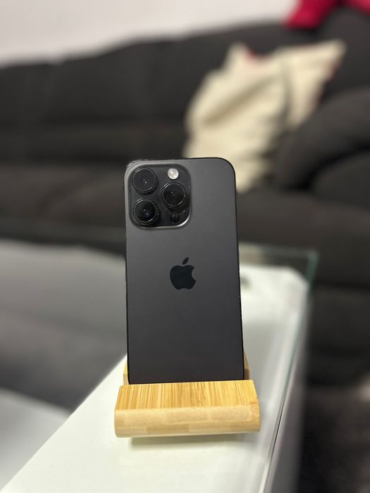 Iphone 14 Pro 1TB