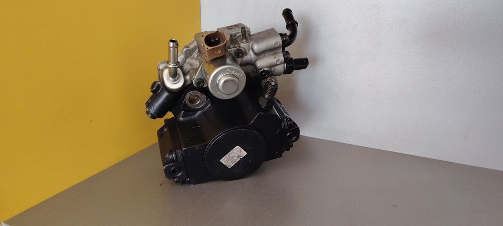 Pompa de injectie Delphi 28447441
