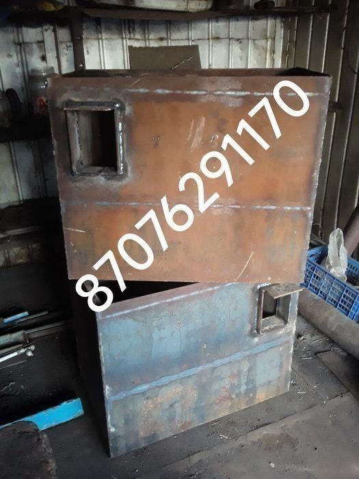 Продам печки для дома