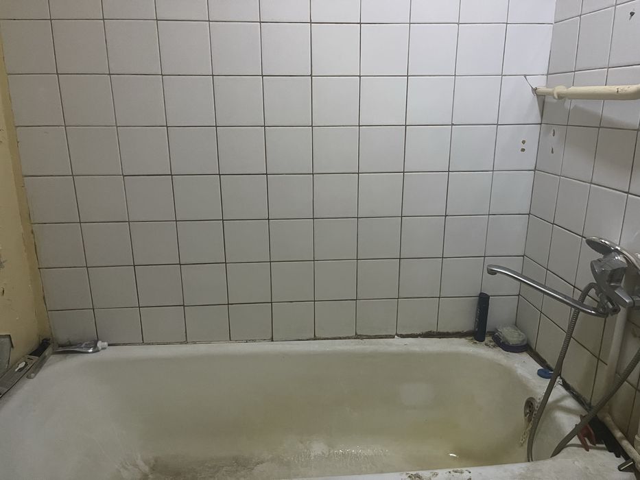 Kvartira bor bez hazayka 850ming
