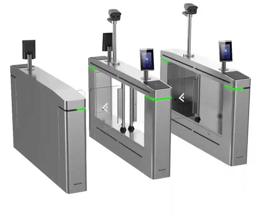 Texnik mutaxassislar ishga taklif qilamiz