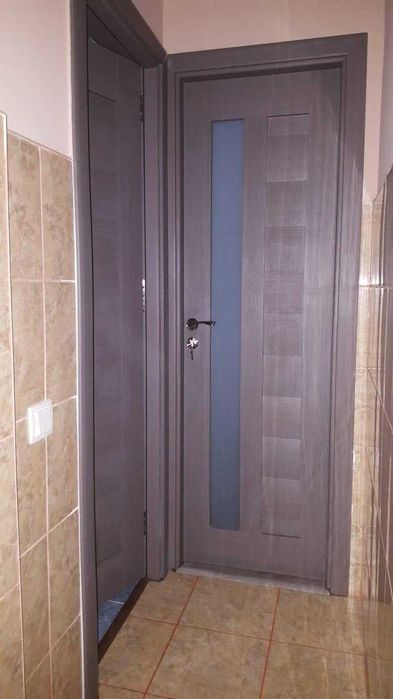 apartament zona ultra-centrala pietonala