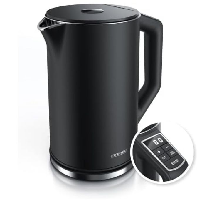 Електрическа кана Arendo