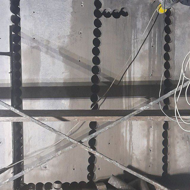 Перфиратир хизмати 24/7