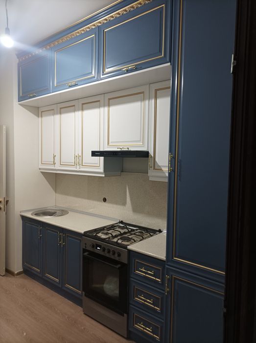 Мебеллар заказ тошкент