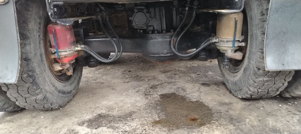 Камаз сотилади срочнига