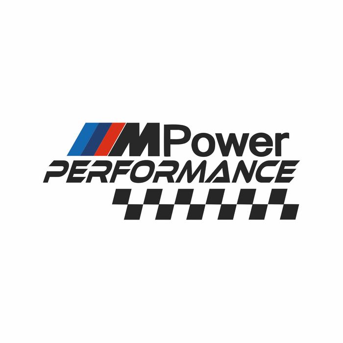 Stickere auto - personalizate PREMIUM-marci auto / orice modele / casa