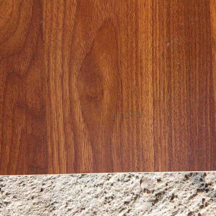 Холна маса 102х52 см с транспортни забележки ПРОМОЦИЯ