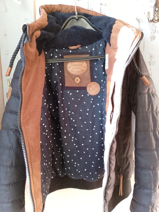 Яке Naketano Накетано