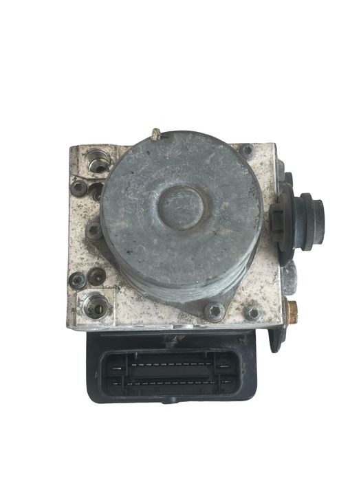 Pompa Abs Skoda Rapid Ii Nh3 2012 - > 1S0614517F