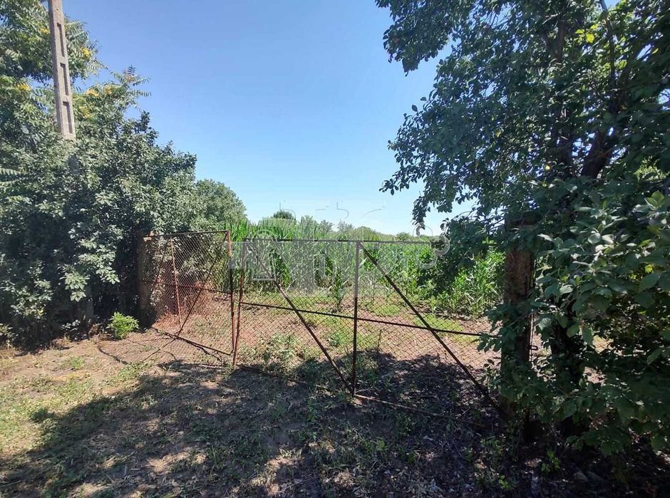 Продава се Къща в с. Караманите, Област Варна - 100 кв.м за 390 €/кв.м - Снимка #18