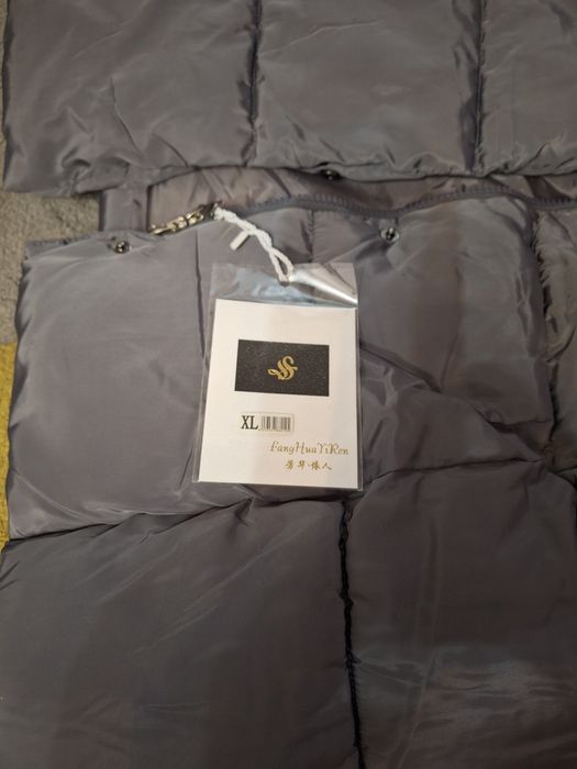 Geaca dama toamna-iarna