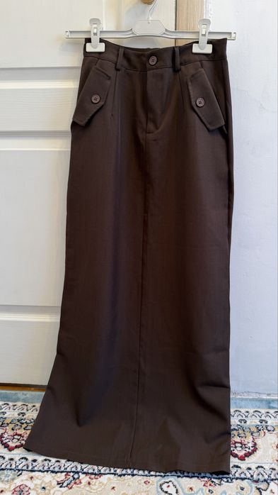 Все по 2000 тенге