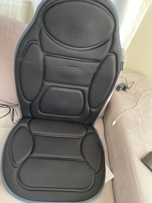 Масажираща седалка Medisana MCH, Германия