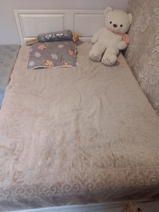 Продам диван 50000