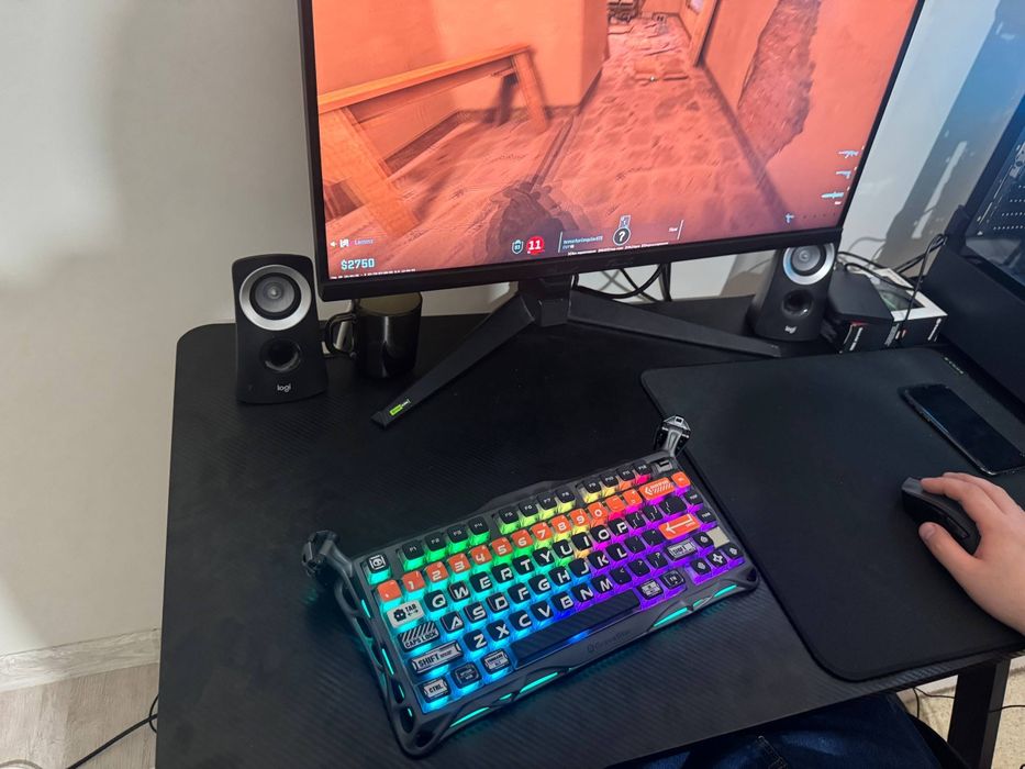 Pc Sotladi Windows 11pro