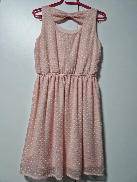 Set rochițe de vară fete