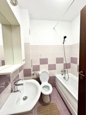 Spațiu Comercial / Cabinet / Birou - 3 min Metrou Leonida + Parcare