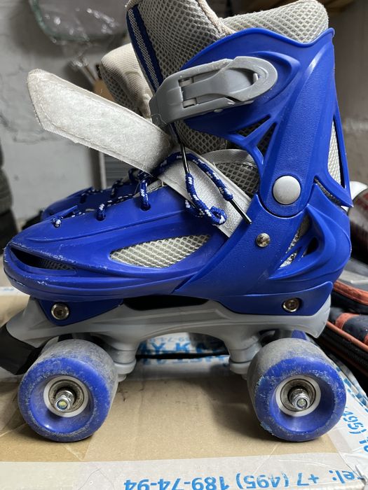 Продам детские игрушки