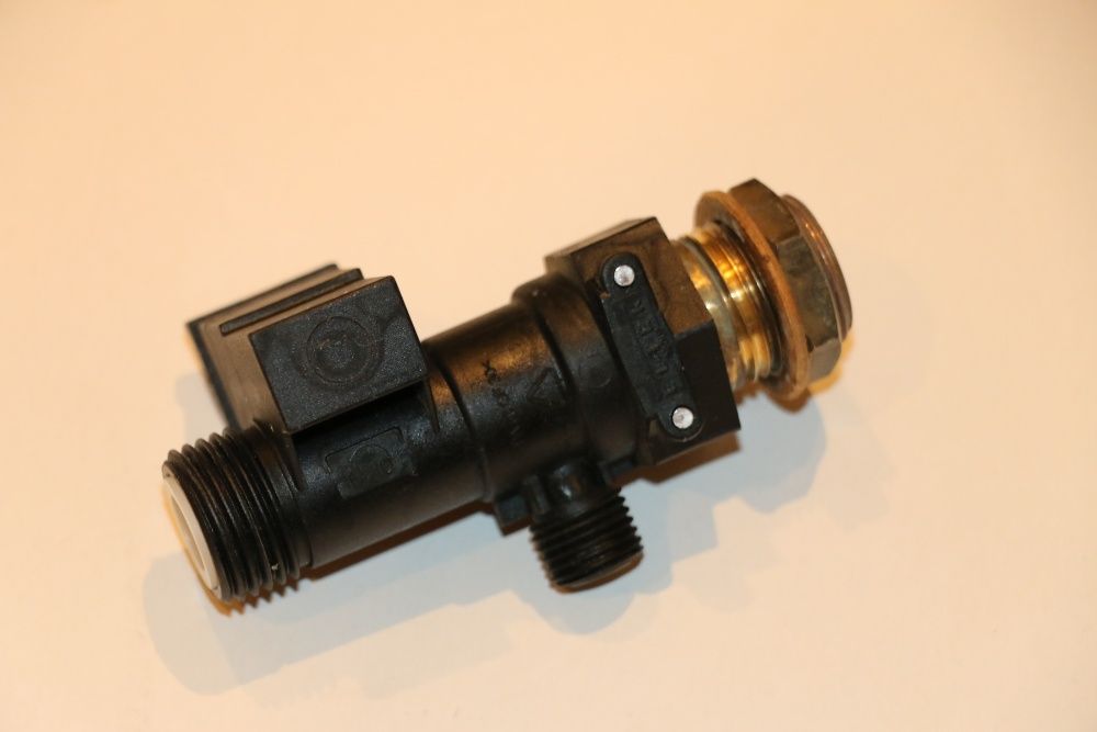 Vand Fluxostat debitmetru centrala Immergas Eolo Mini dupa 2005
