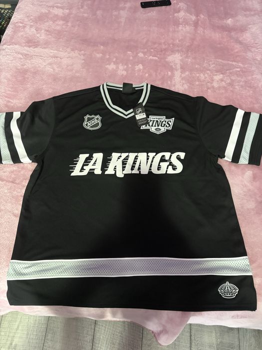 Tricou NHL xl pt barbati