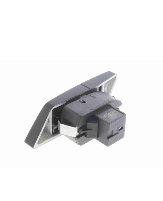 Comutator sistem inchidere Audi Seat Skoda