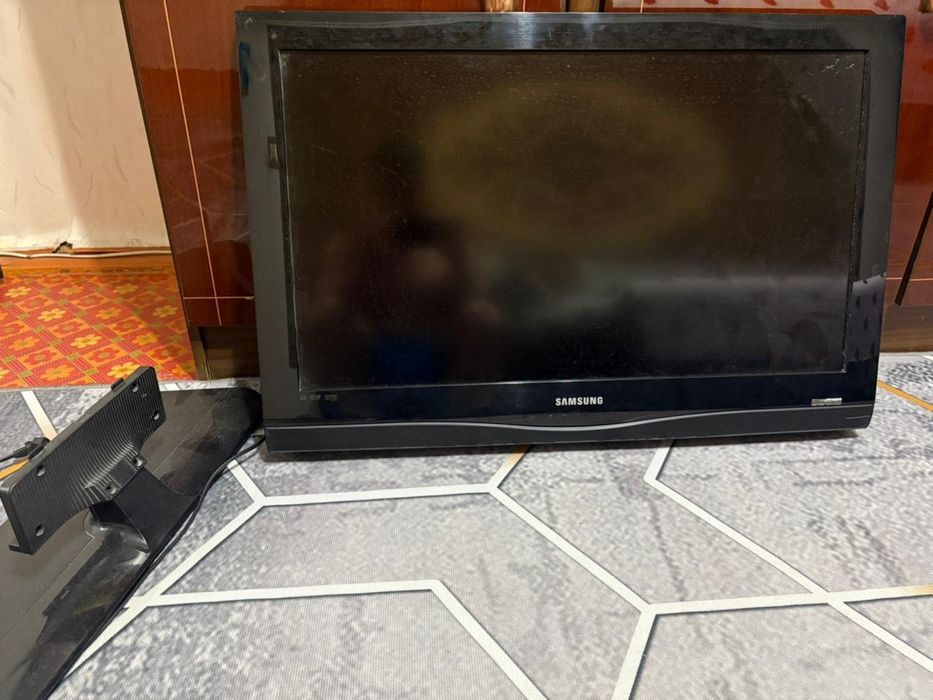 Телевизор Самсунг