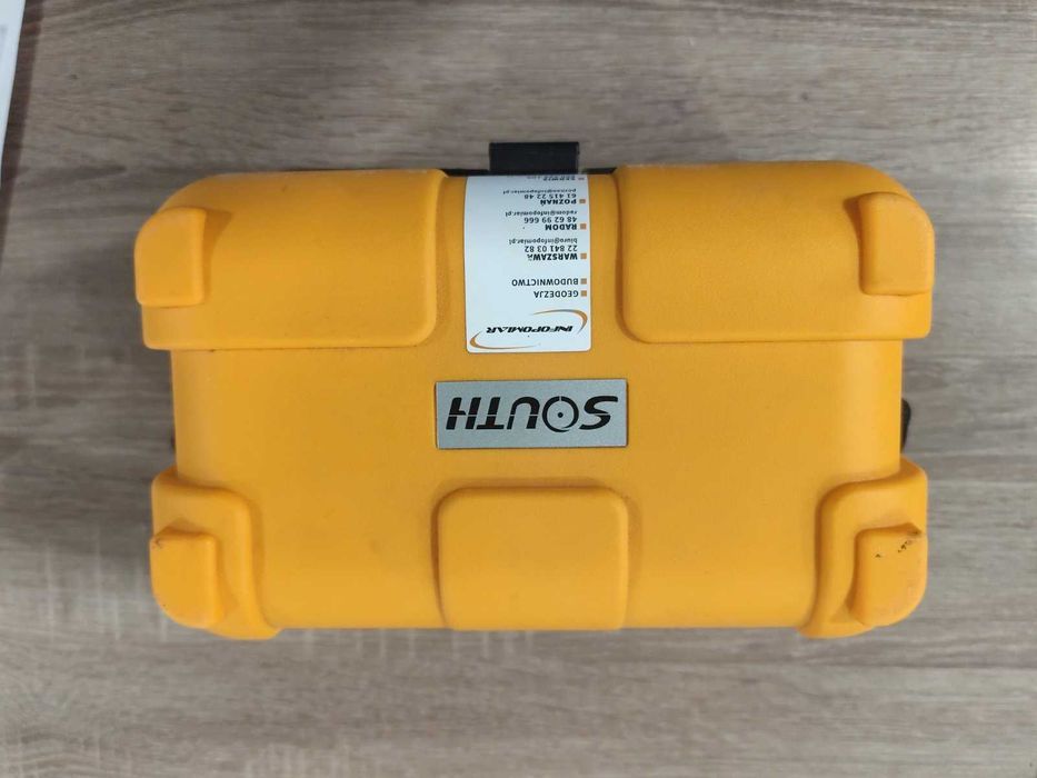 Оптически нивелир SOUTH NL-C32