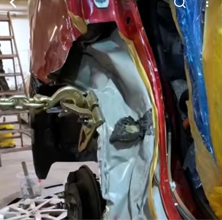 Автоподбор павлодар