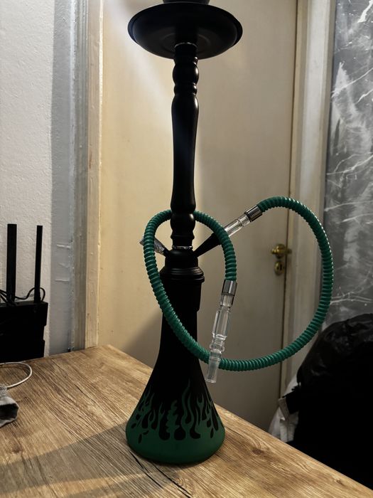 Vand narghilea bucuresti