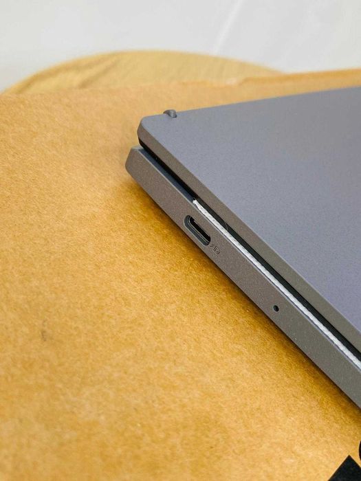 ASUS Chromebook Plus CX3402CB, Intel Core i3-1215U 8/128GB - Nou