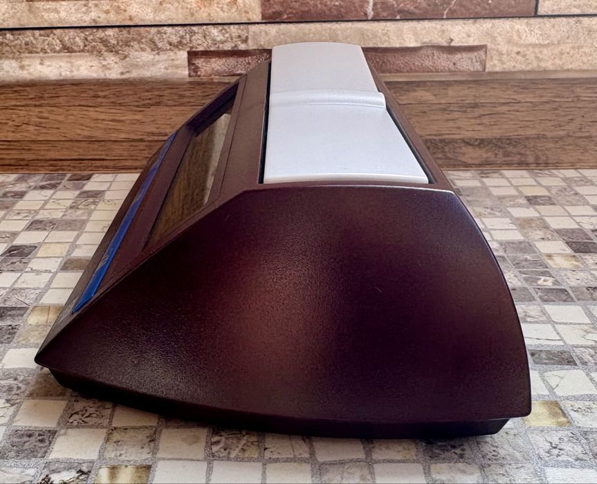 Шах часовник DGT 2010